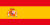 Español